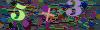 captcha-1791437634