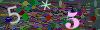 captcha-1791437648