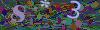 captcha-1791438710