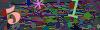 captcha-1791438727