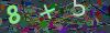 captcha-1791440308