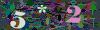 captcha-1791440311