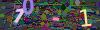 captcha-1791440343