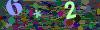 captcha-1791440344