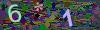 captcha-1791441675