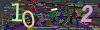 captcha-1791441677