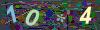 captcha-1791441960