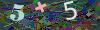 captcha-1791442559