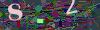 captcha-1791442562