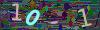 captcha-1791443861