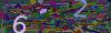 captcha-1791444196