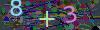 captcha-1791444613