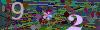 captcha-1791444630