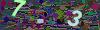 captcha-1791445775