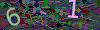 captcha-1791445785