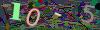 captcha-1791447105
