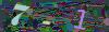 captcha-1791447161