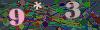 captcha-1791448196
