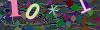 captcha-1791448221