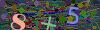 captcha-1791448222