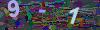 captcha-1791448232