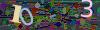 captcha-1791448234