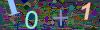 captcha-1791448241