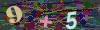 captcha-1791448243