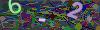 captcha-1791448274
