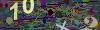 captcha-1791448276