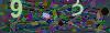 captcha-1791448406