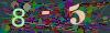 captcha-1791449294