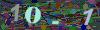 captcha-1791449760