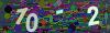 captcha-1791449761