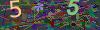 captcha-1791450077