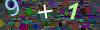 captcha-1791451897