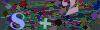 captcha-1791451909