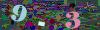 captcha-1791451915