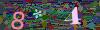 captcha-1791451921
