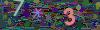 captcha-1791451922