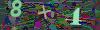 captcha-1791452325