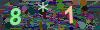 captcha-1791453160