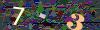 captcha-1791454598