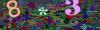 captcha-1791454651