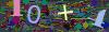 captcha-1791454749