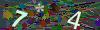 captcha-1791455760