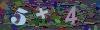 captcha-1791455797