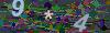 captcha-1791455844