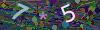 captcha-1791455845