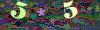 captcha-1791455873